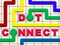 Spel Koppel punte aanlyn