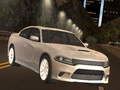 Spel Superkar Drift Racers aanlyn