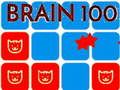 Spel Brein 100 aanlyn