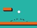 Spel Kleur Stam aanlyn