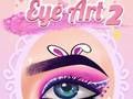 Spel Oog Kuns 2 aanlyn