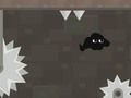 Spel Venom se Avontuurlike aanlyn