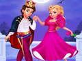 Spel Assepoester: Prins Mode Bekoorlik aanlyn Spel Assepoester: Prins Mode Bekoorlik aanlyn