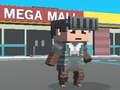 Spel Stad Hardloper.io aanlyn