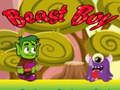 Spel Beest Seun aanlyn