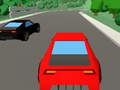 Spel Lae-poly motorren aanlyn