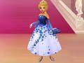Spel Fantastiese Kleding vir Asseblief aanlyn Spel Fantastiese Kleding vir Asseblief aanlyn