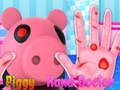 Spel Varkhand Dokter aanlyn