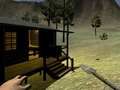 Spel Die Eiland Survivale aanlyn
