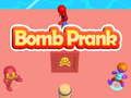 Spel Bomba Grap aanlyn