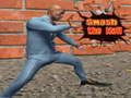 Spel Broke die Muur aanlyn