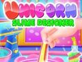 Spel Eendoring Slakontwerper aanlyn