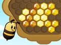 Spel Honingbewaker aanlyn
