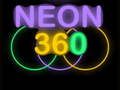Spel Neon 360 aanlyn
