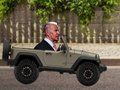 Spel Biden Weelie aanlyn