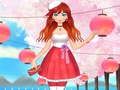 Spel Ster Idol: Geanimeerde 3D Avatar & Maak Vriende aanlyn