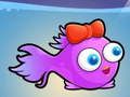 Spel Red die Vis aanlyn Spel Red die Vis aanlyn