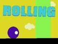 Spel Rol aanlyn