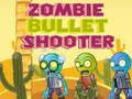 Spel Zombie Koelskutter aanlyn