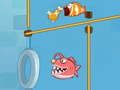 Spel Clownfish Aanlyn aanlyn