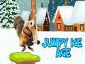Spel Springende Ys Era aanlyn Spel Springende Ys Era aanlyn