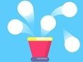 Spel Balle Bars aanlyn