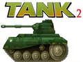 Spel TENK 2 aanlyn