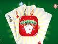 Spel Casino aanlyn