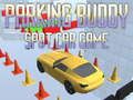 Spel Parkeermaat: Motorspel aanlyn