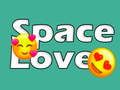 Spel Ruimte Liefde aanlyn