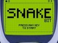 Spel Slangbyt 3310 aanlyn