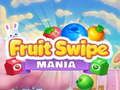Spel Vrug Veeërs Mania aanlyn Spel Vrug Veeërs Mania aanlyn