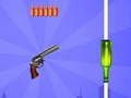 Spel Pistol en Bottel aanlyn