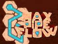 Spel Max Pypvloei aanlyn