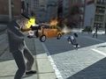 Spel Cosa Nostra Mafia 1960 aanlyn