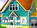 Spel Plaas Huis Ontsnapping aanlyn Spel Plaas Huis Ontsnapping aanlyn