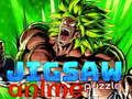 Spel Legkaart Anime aanlyn Spel Legkaart Anime aanlyn