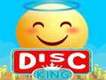 Spel Skyf Koning aanlyn