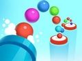 Spel Teken Kanonskoot aanlyn Spel Teken Kanonskoot aanlyn