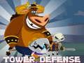 Spel Toring Verdediging aanlyn Spel Toring Verdediging aanlyn