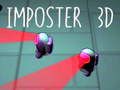 Spel Imposter 3D aanlyn