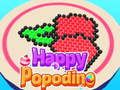 Spel Gelukkige Popodino aanlyn