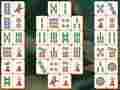 Spel Vakansie Mahjong Remix aanlyn