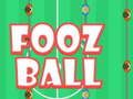 Spel Fooz BaLL aanlyn