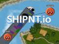 Spel Skip.io aanlyn