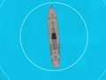 Spel Mk48.io aanlyn