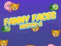 Spel Милые лица Матч 3 aanlyn