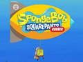 Spel SpongeBob Vierkantbroek Hardloper aanlyn