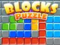 Spel Blokraaisel aanlyn