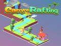 Spel Kanyon Vlotvaart aanlyn Spel Kanyon Vlotvaart aanlyn